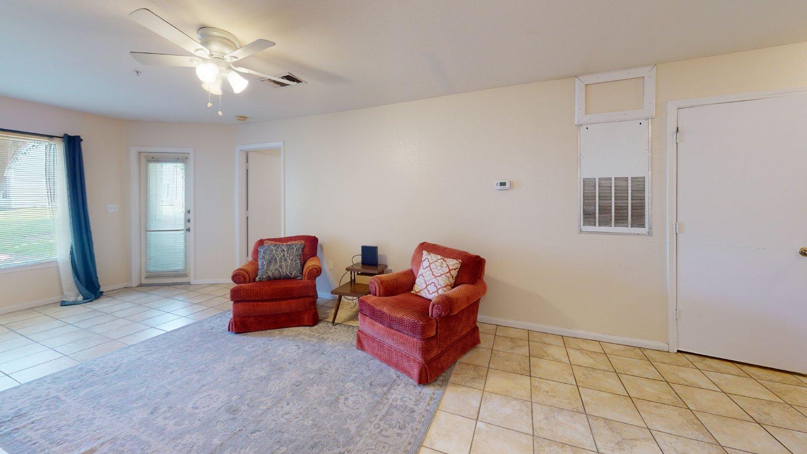 Suite A property image