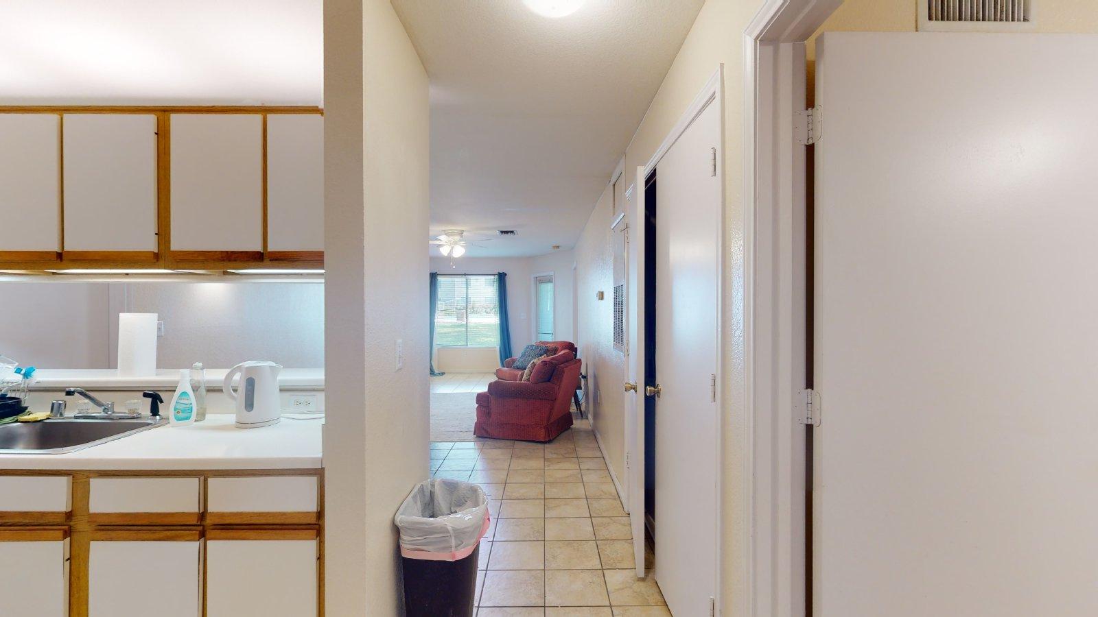 Suite C property image